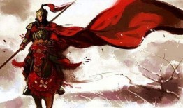 岳飞最新爆料视频,揭秘历史真相，还原民族英雄真实形象