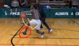 篮球山姆爆料视频大全集,揭秘篮球界不为人知的幕后故事