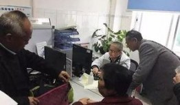 长沙医生爆料案件最新,真相背后的人间悲剧