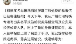 云生百态 爆料视频下载,独家爆料视频下载全攻略